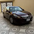 اكورد 2012 سعودي عبدالله هاشم مخزن و وكاله .