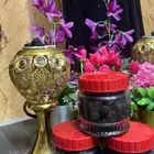 بخور دوسري ملكي سعره 145