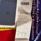 جوال 17 جديد