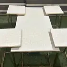 طاوله للبيع 100