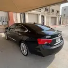 الموتر مكينه وقير وبدي بلد البيع سمح للصامل