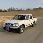 ددسن ممشى قليل 2014