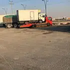 سطحه من الرياض ع ابها من الرياض ع جدا من الرياض ع المدينه