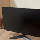 شاشة قيمنق للبيع