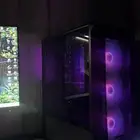 بي سيPC للبيع