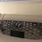 شبك ازيرا 2023 للبيع