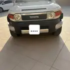 اف جي ون 2012 نظيف جدا