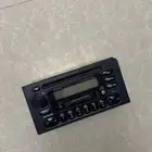 مسجل لاندكروزر2003