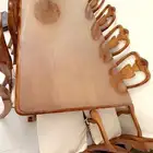 طاولة طعام للبيع