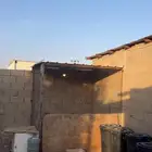 عشه طيور