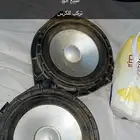 سماعات JPL