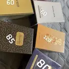 عطور دخون الإماراتية