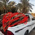 هلقس غماره حطب مستورد
