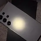 ألترا 24 بلس