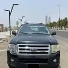 اكسبدشن نص فل 2013 للبيع