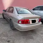 كيا اوبتيما 2005