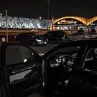 جيلي امجراند