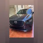 مازدا cx60 فل كامل