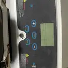 سير جديد ونظيف