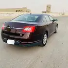 الدمام