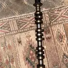 عامود تيمن اكسبدشين