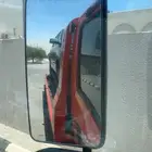 سطحه في الرياض الى الشرقيه