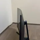 شاشة Z.EDGE