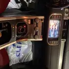 رنج روفر ايفوك 2012