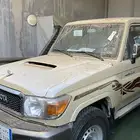 شاص ديزل 2023 سعودي