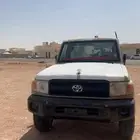 شاص 2013 مرهم بوليسي تم البيع