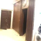 بلجرشي لاتوصل معي