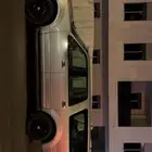 اكسبدشن بدل او بيع في اي موتر