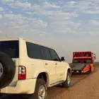 فتك 4800