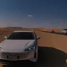 كداد تبوك