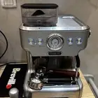 ماكينه اسبريسو هوم الك