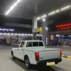 للبيع ايسوزو ديماكس ممشى قليل