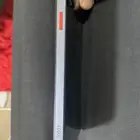 جوال العاب