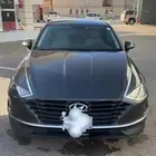 سوناتا