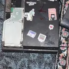 بلايستيشن فور