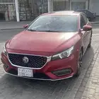 MG 6 2020