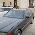 مرسدس شبح 1996