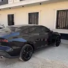 شانجان يوني v نظيف 2024