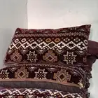 مساند مجلس مستخدمات