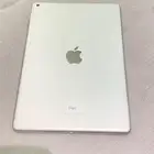 ابياد للبيع