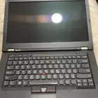لابتوب لينوفو thinkpad
