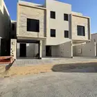 بدء البيع ادوار وشقق مميزة للبيع
