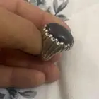 خاتم عباس آباد للبيع