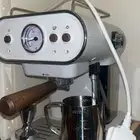مكينه قهوه