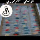 لبنيه حجازيه