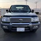 جي اكس ار سعودي اسود GXR 2004